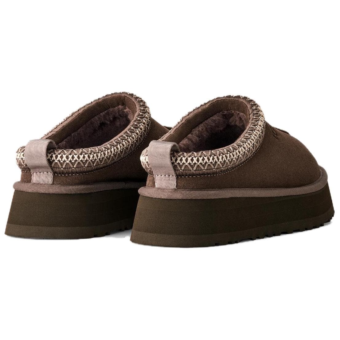 UGG Tazz