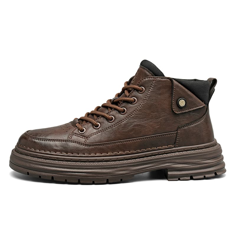 Aokang Martin Boots