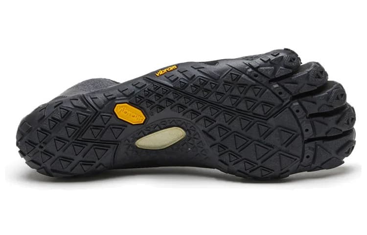 Suicoke