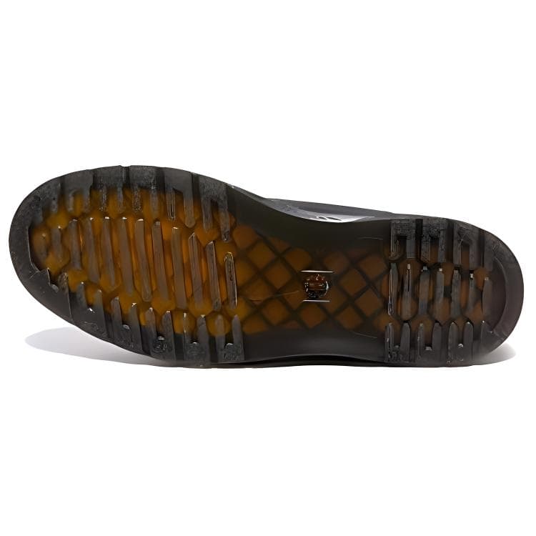 Dr. Martens Chelsea Boots