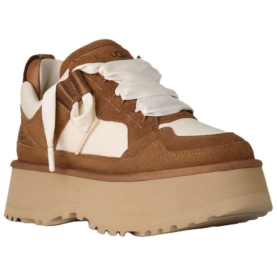 UGG Astromel Brown