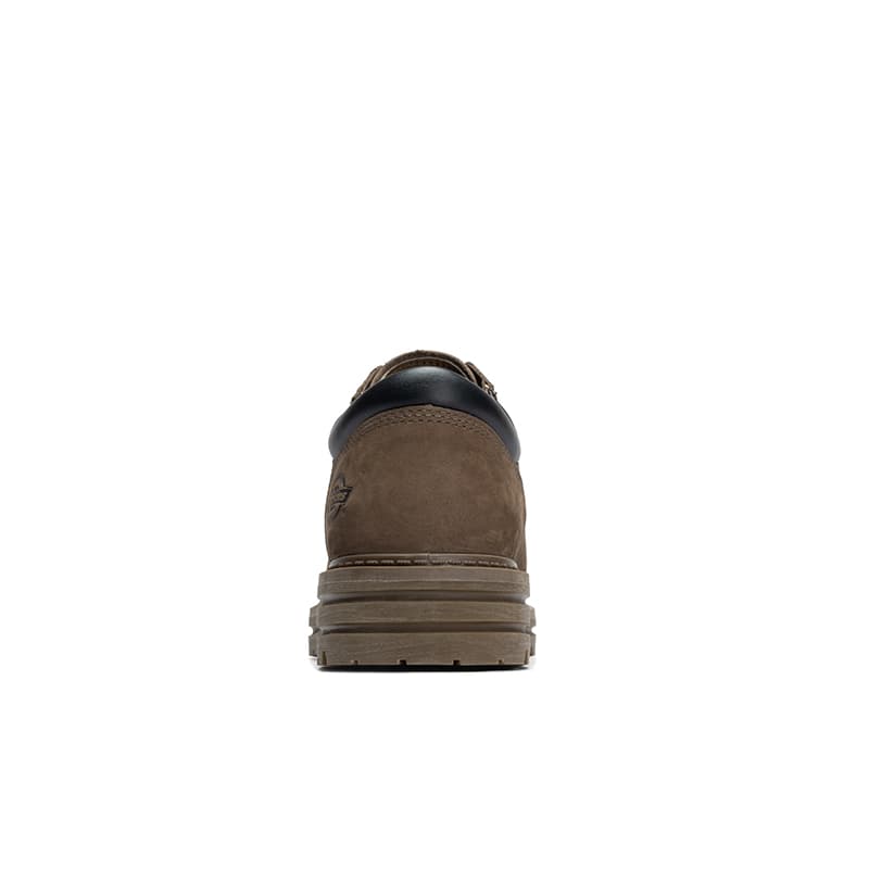 Dickies