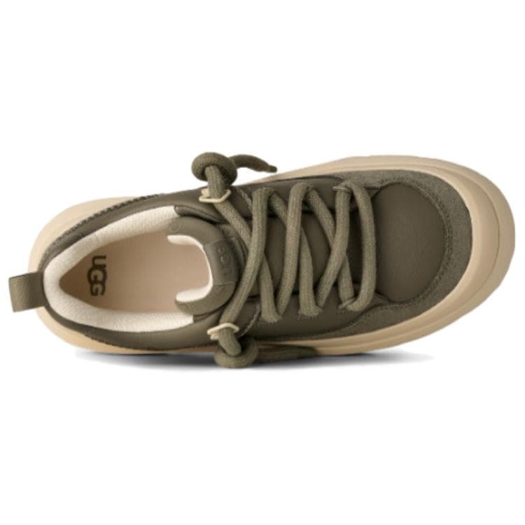 UGG Heritage