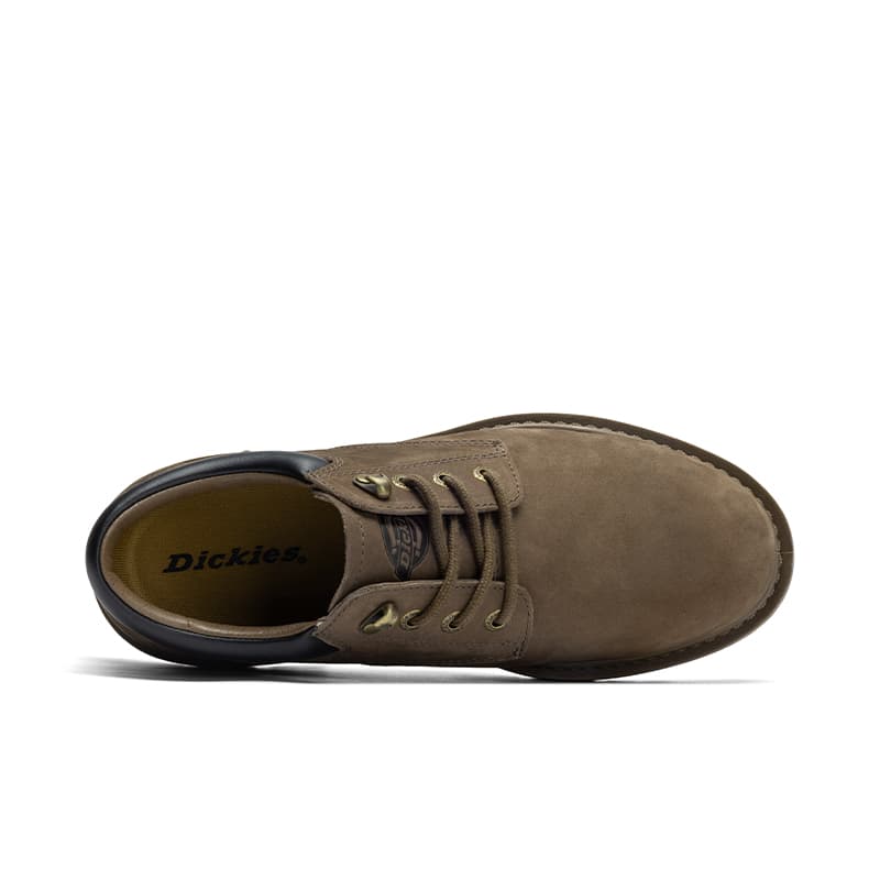 Dickies