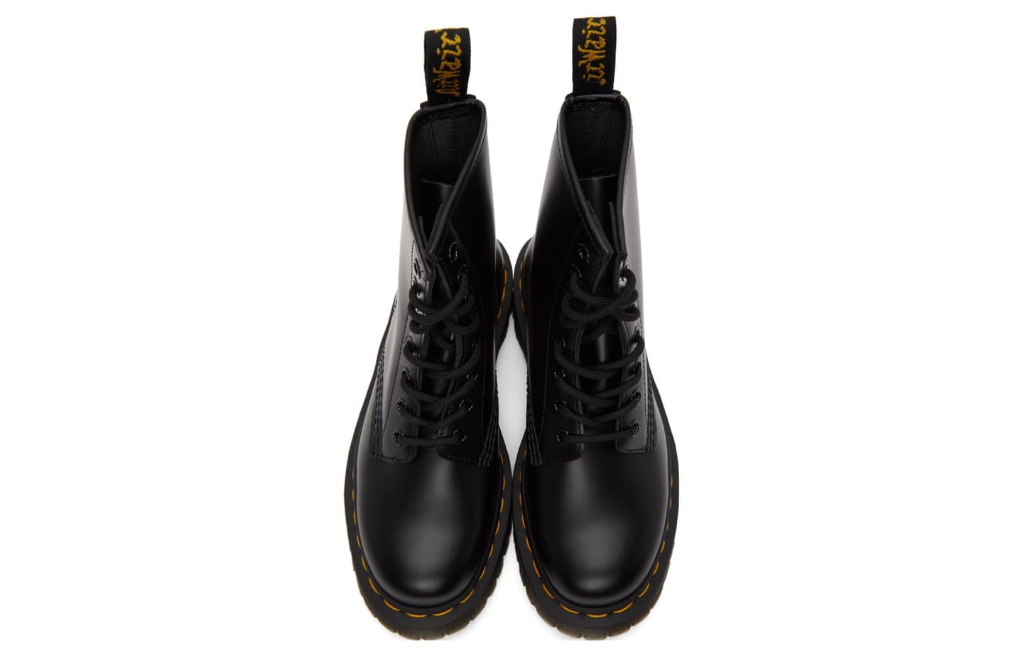 Dr. Martens 1460 Bex