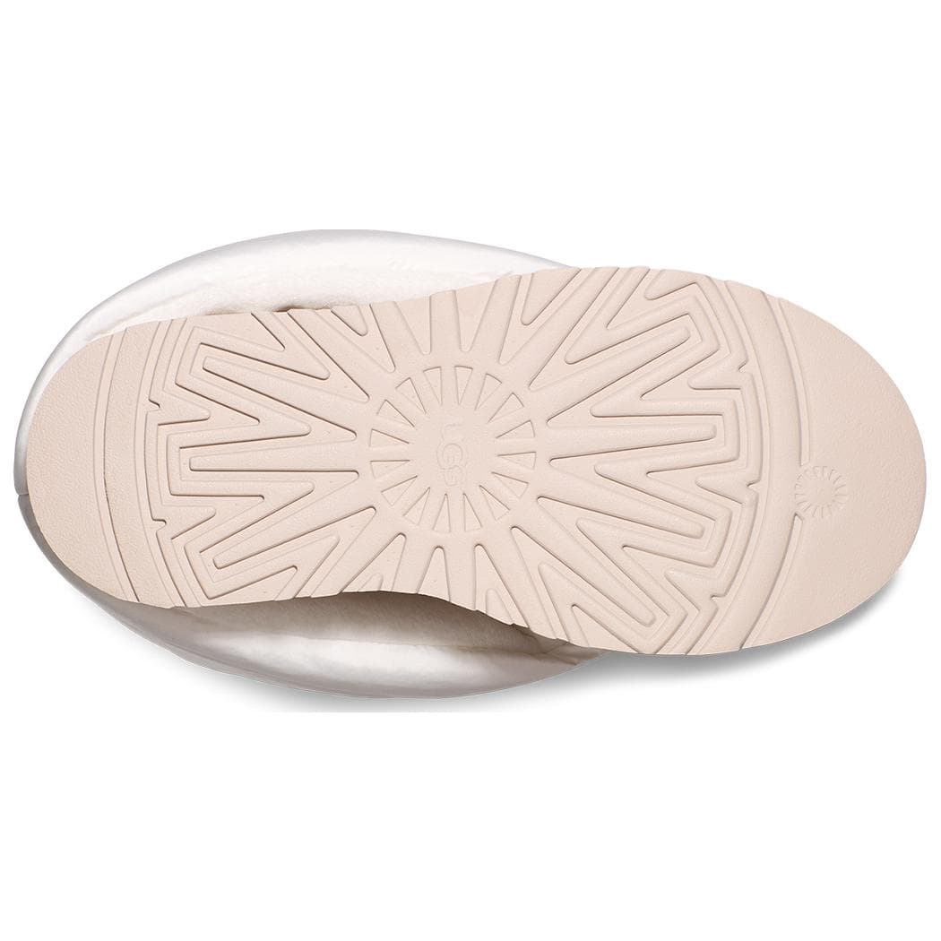 UGG Classic Mini