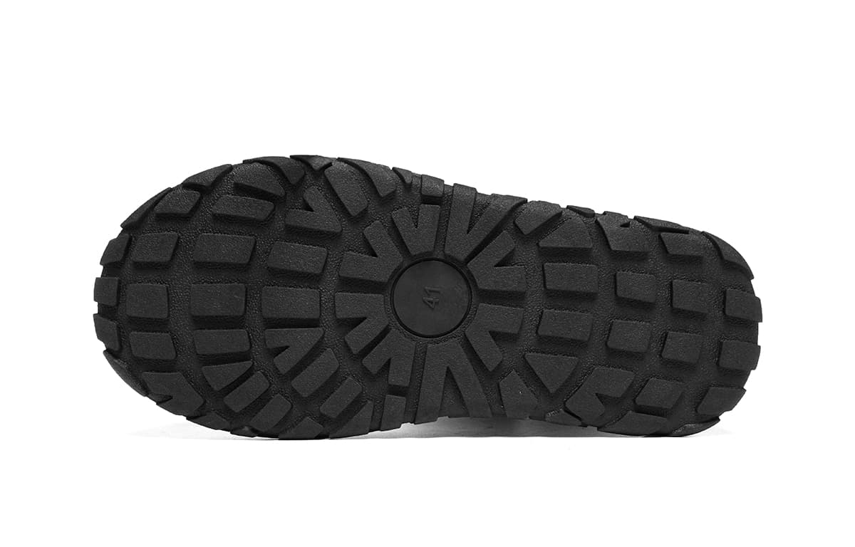 HLA Snow Boots