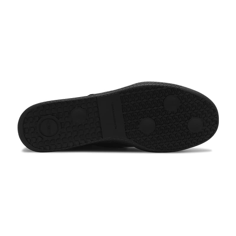 Terra Incognita Ramble 02 Black