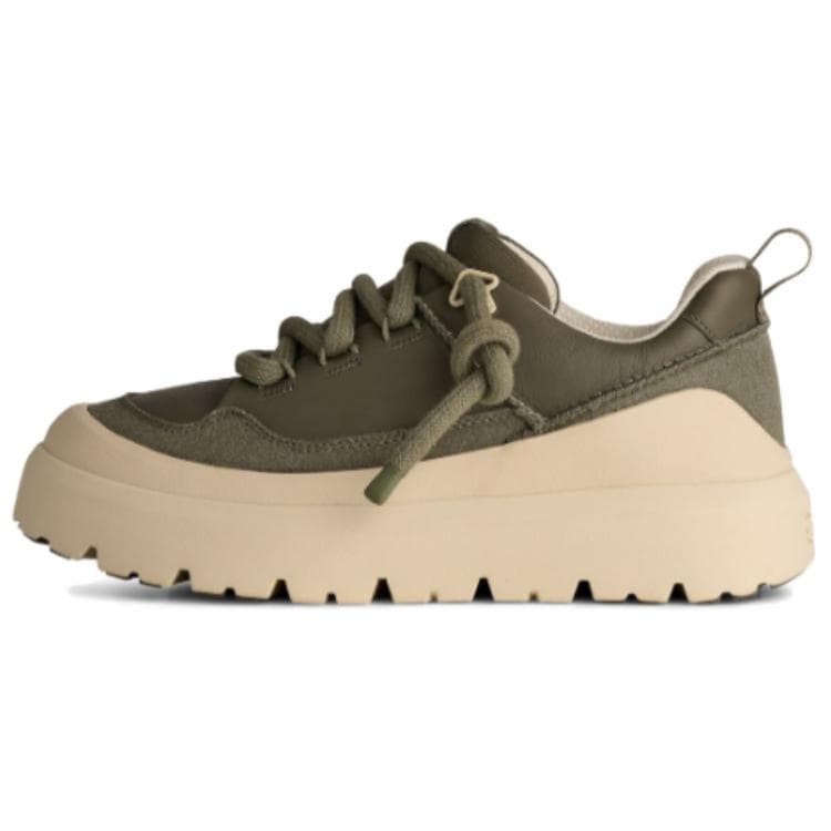 UGG Heritage
