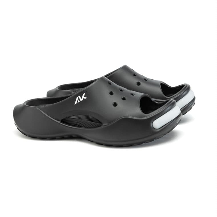 Aokang EVA Thick Sole Slippers