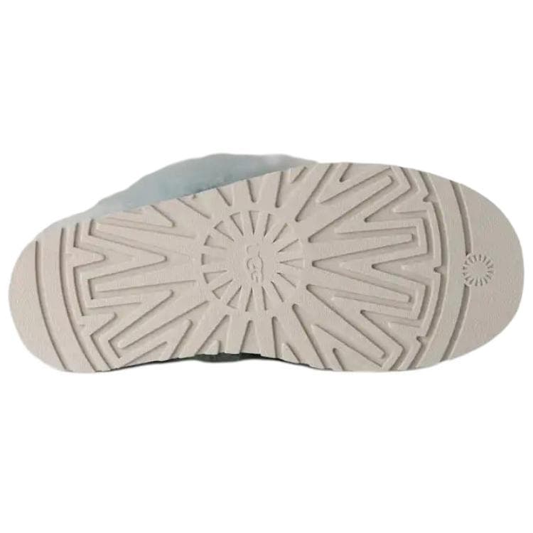 UGG Disquette Chalet