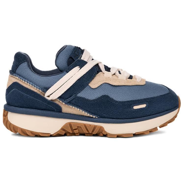 UGG RetroFi