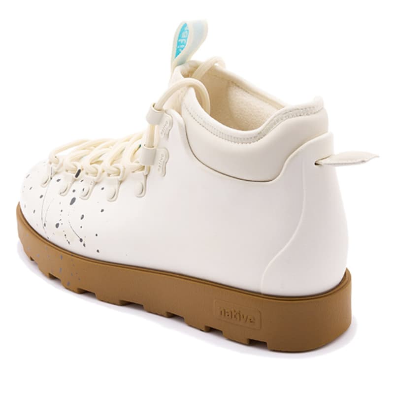 Native Shoes Fitzsimmons 3.0