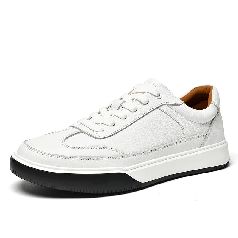 Yiminu Air Force Low