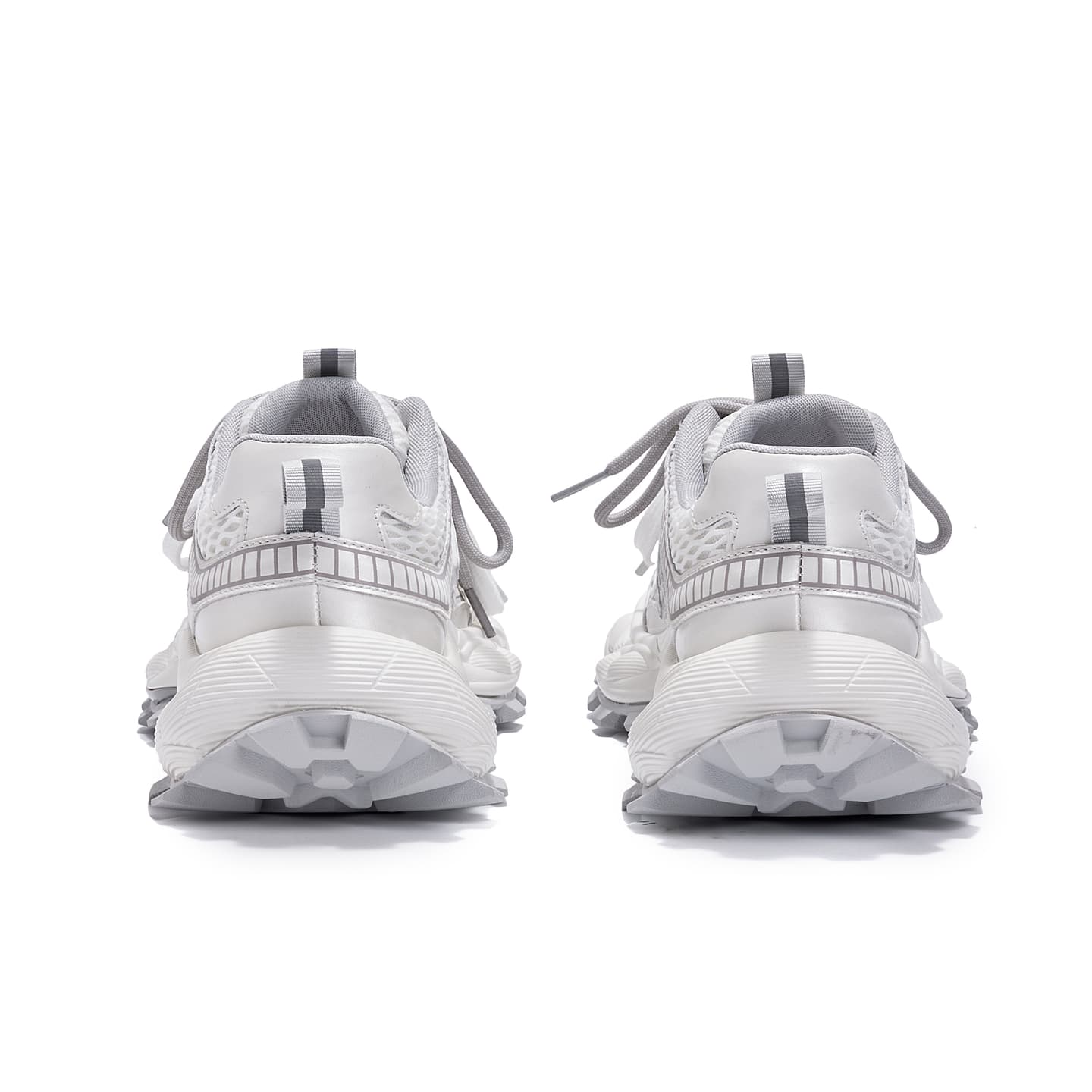 Hotwind Sneakers
