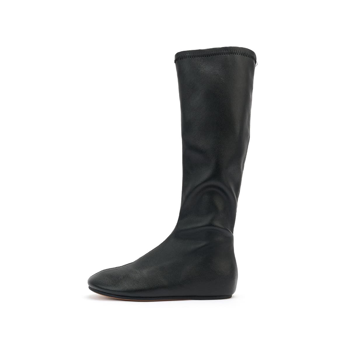 EBLAN Ninja Slim Boots