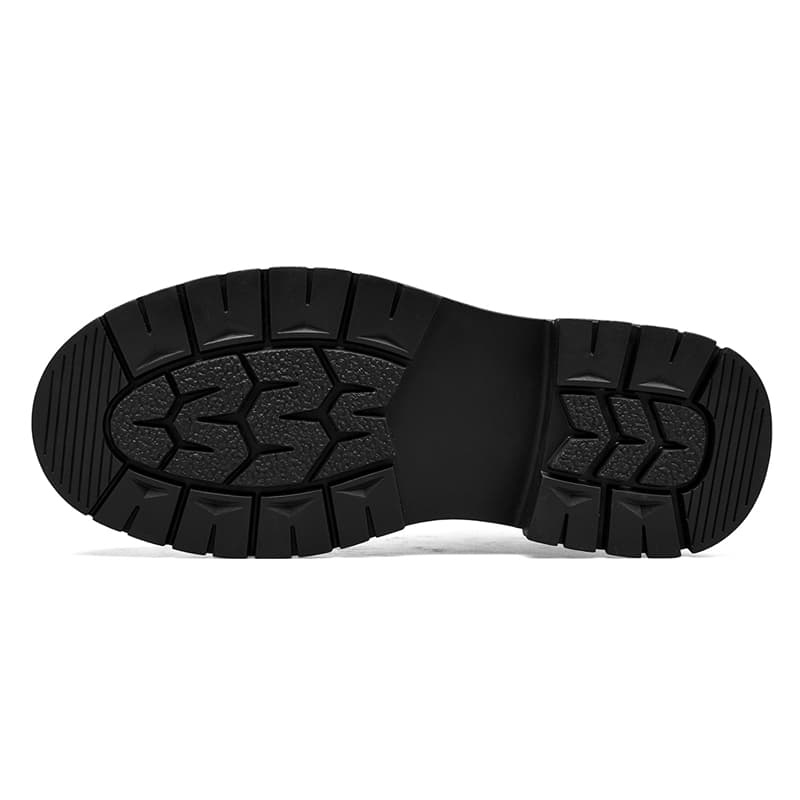 Aokang Martin Boots