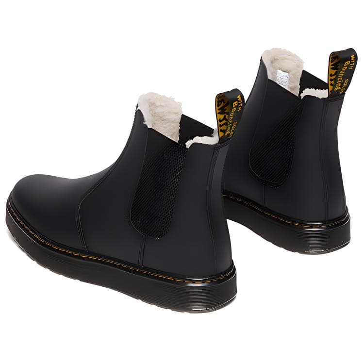 Dr. Martens Chelsea Boots