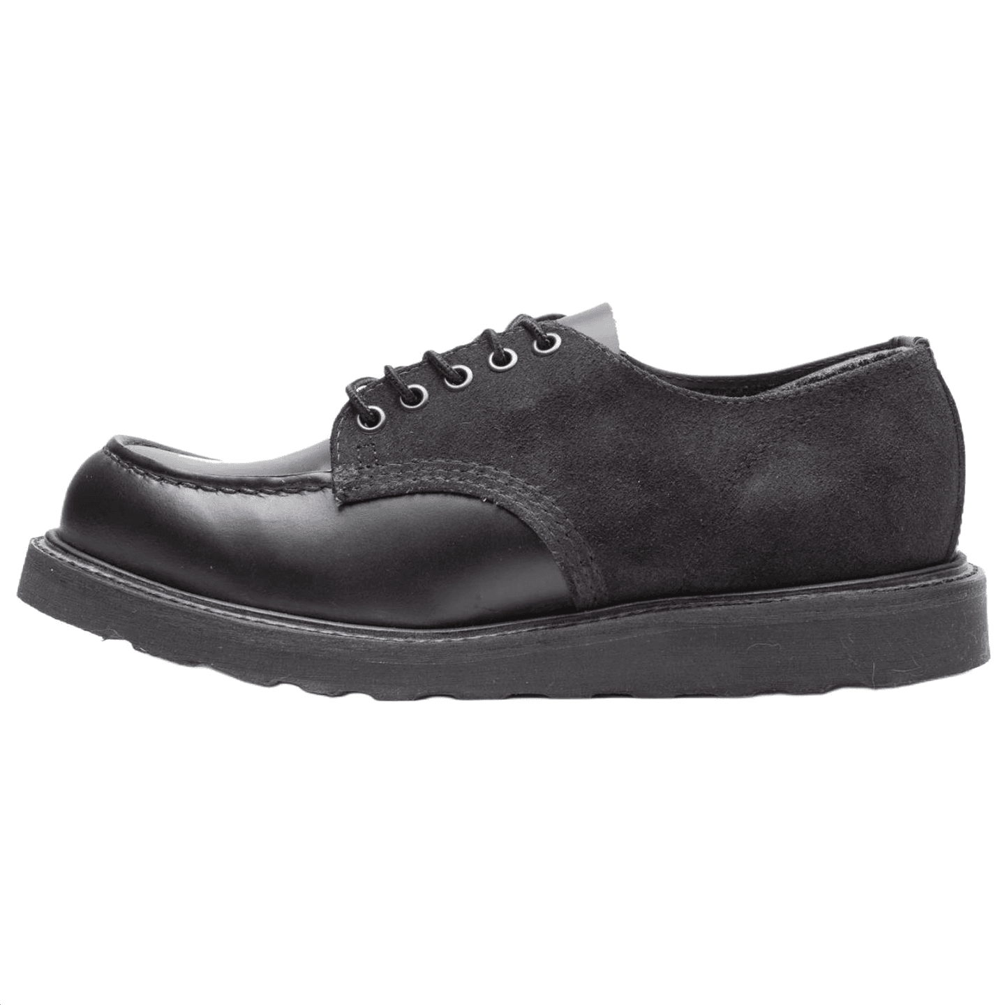 Engineered Garments x Red Wing Shoes