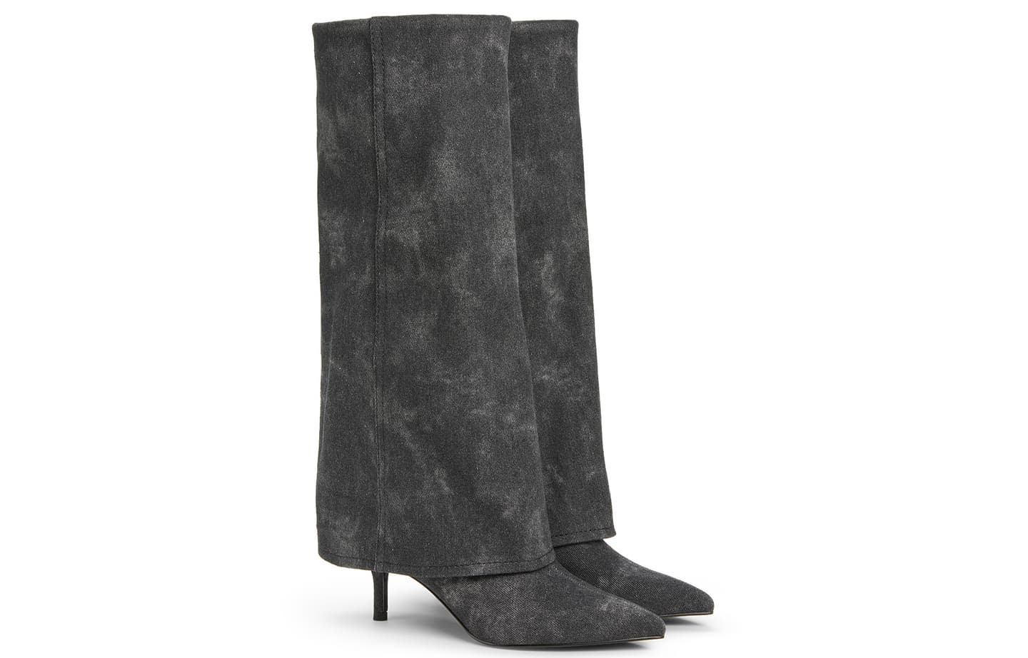 CHARLES&KEITH
