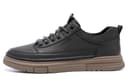 EBLAN Casual Sneakers Grey
