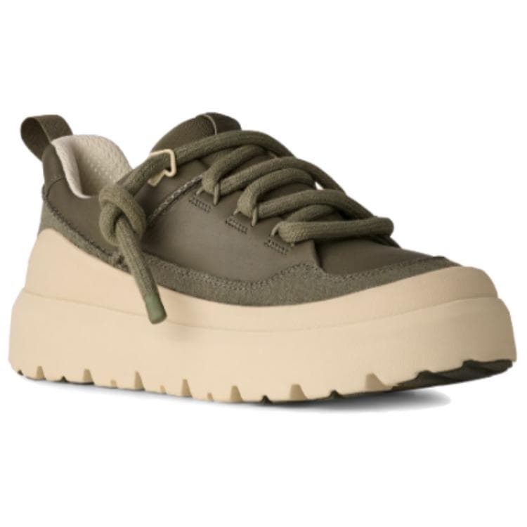 UGG Heritage