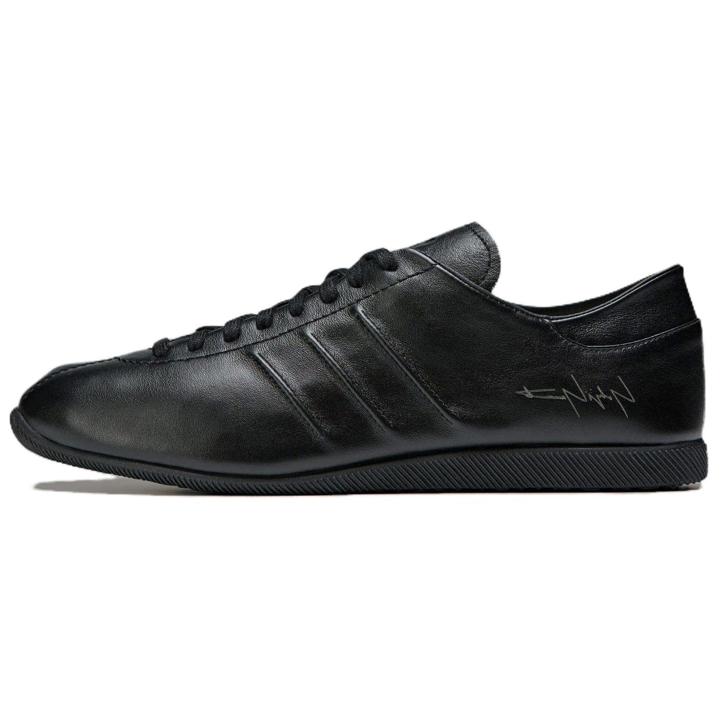 adidas Y-3