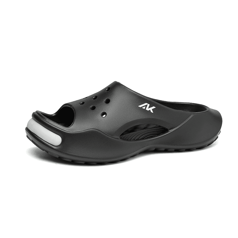 Aokang EVA Thick Sole Slippers