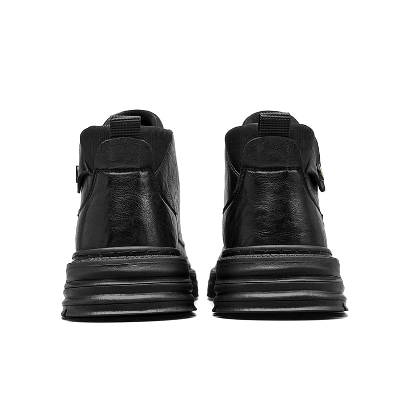 Aokang Martin Boots