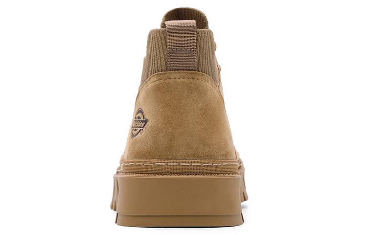 Dickies