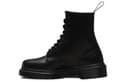 Dr. Martens 1460 Black