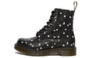 Dr. Martens 1460 Valentine's Day Edition