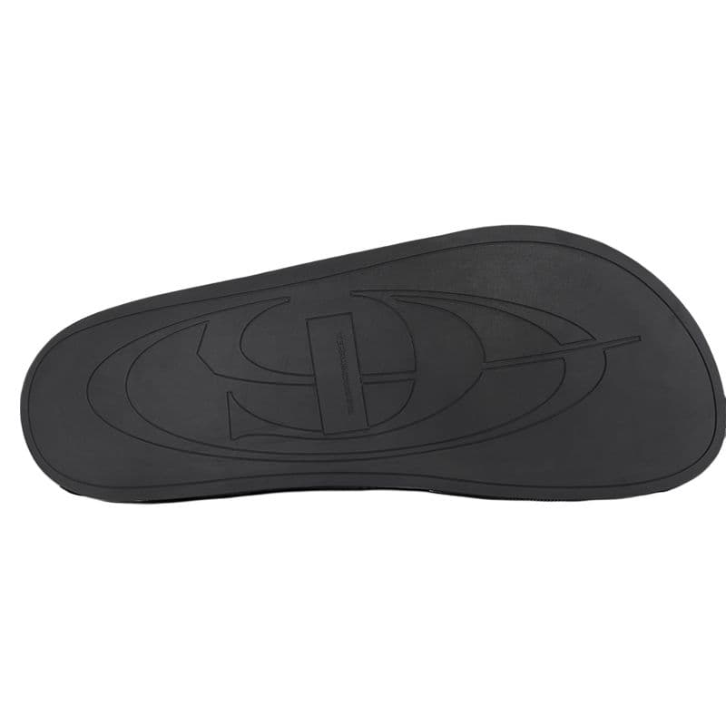 Terra Incognita Home Slippers