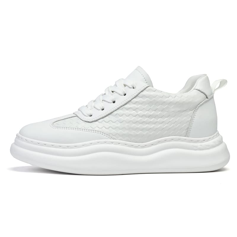 YIMINU Classic Low Sneakers