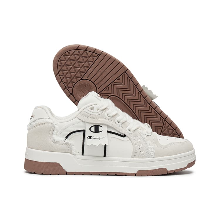 Champion Street Skater 1