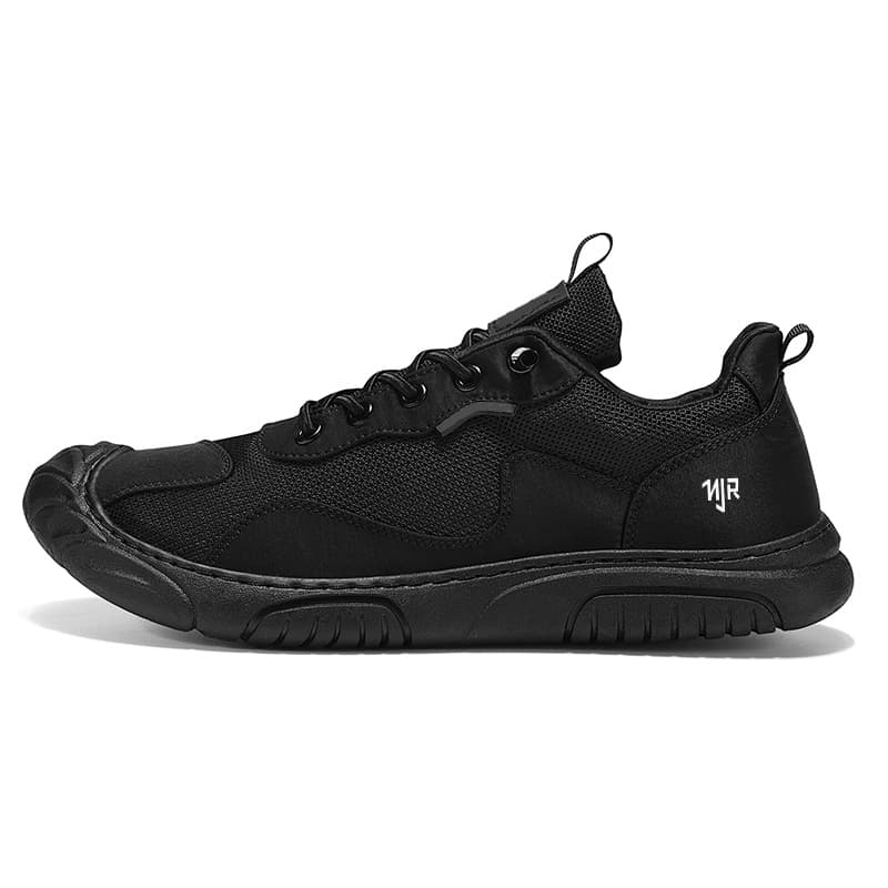 Nanjiren Casual Low Sneakers