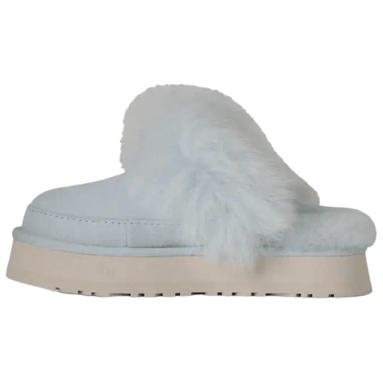 UGG Disquette Chalet