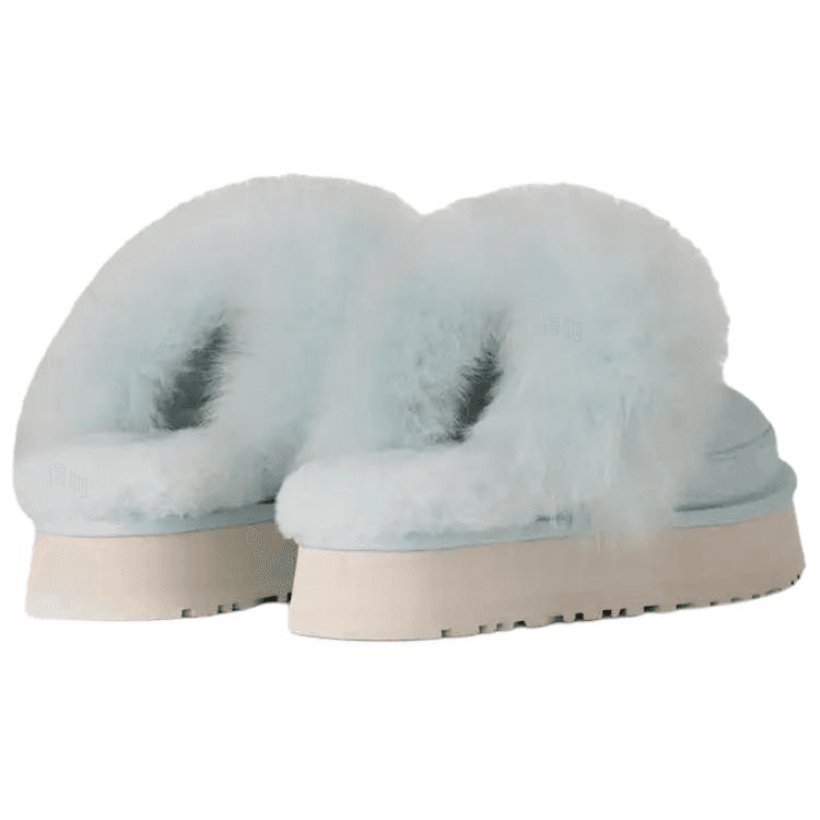 UGG Disquette Chalet
