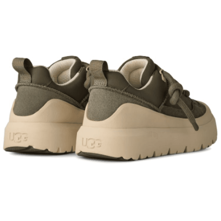 UGG Heritage