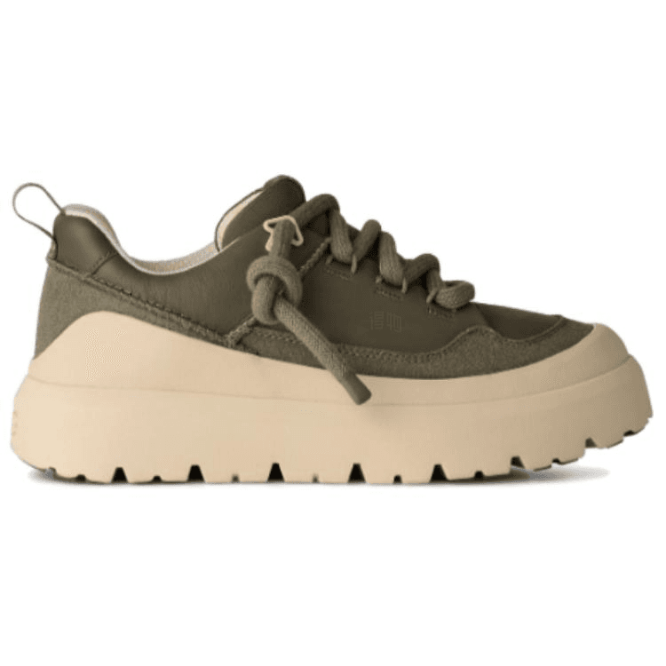 UGG Heritage