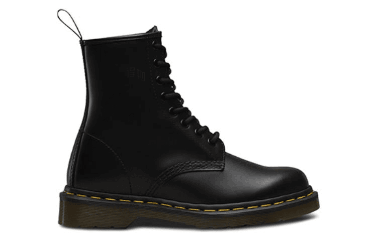 Dr. Martens 1460 Black