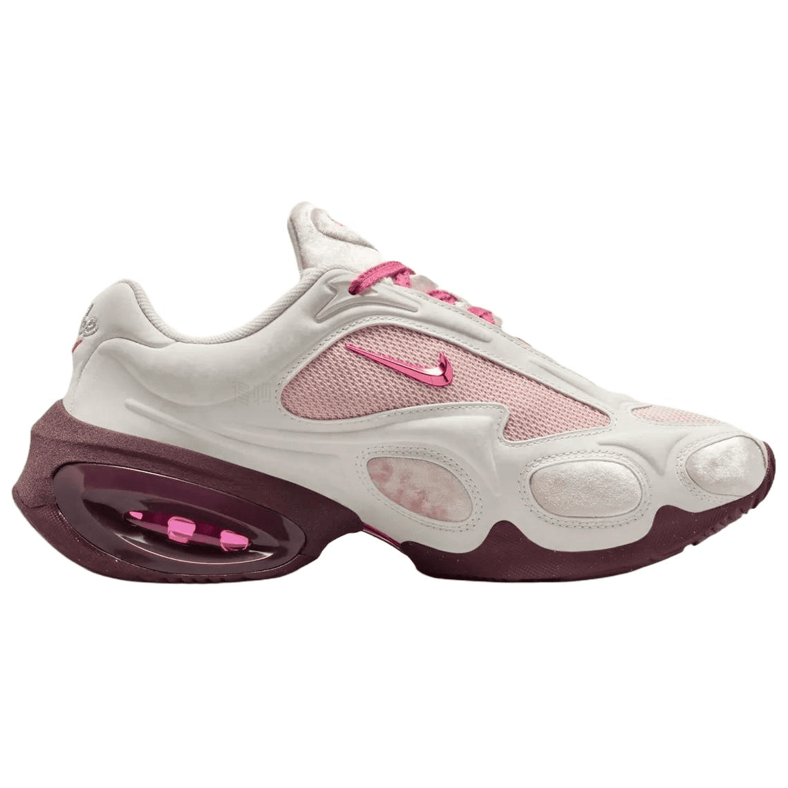 Nike Air Max Muse SE Valentine's Day