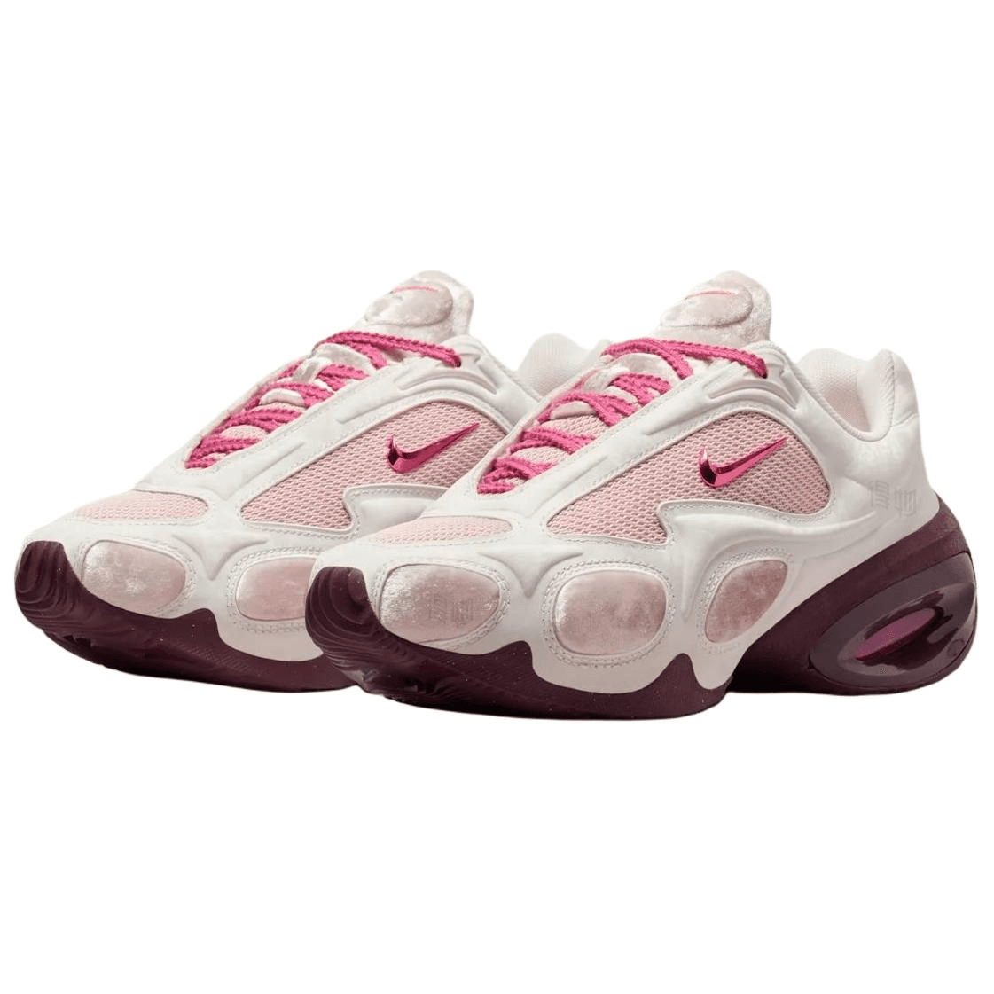 Nike Air Max Muse SE Valentine's Day