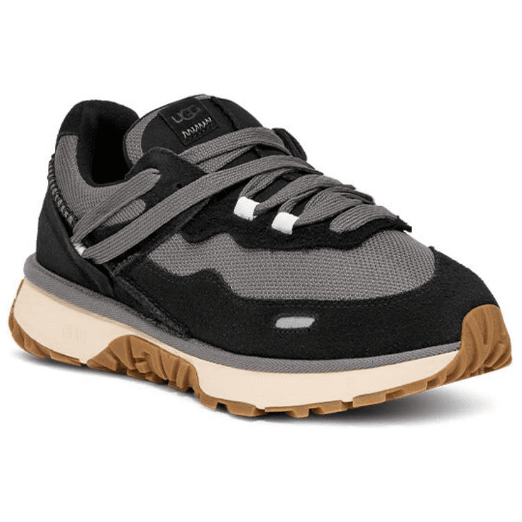 UGG RetroFi