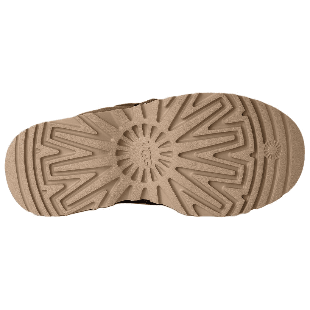 UGG Astromel Brown