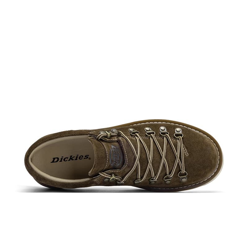 Dickies