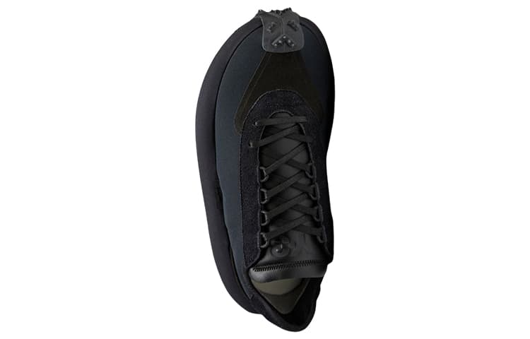Y-3