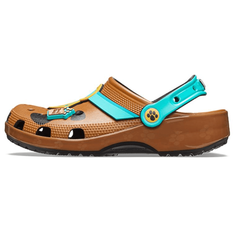 Crocs EVA