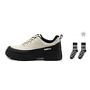 Native Shoes