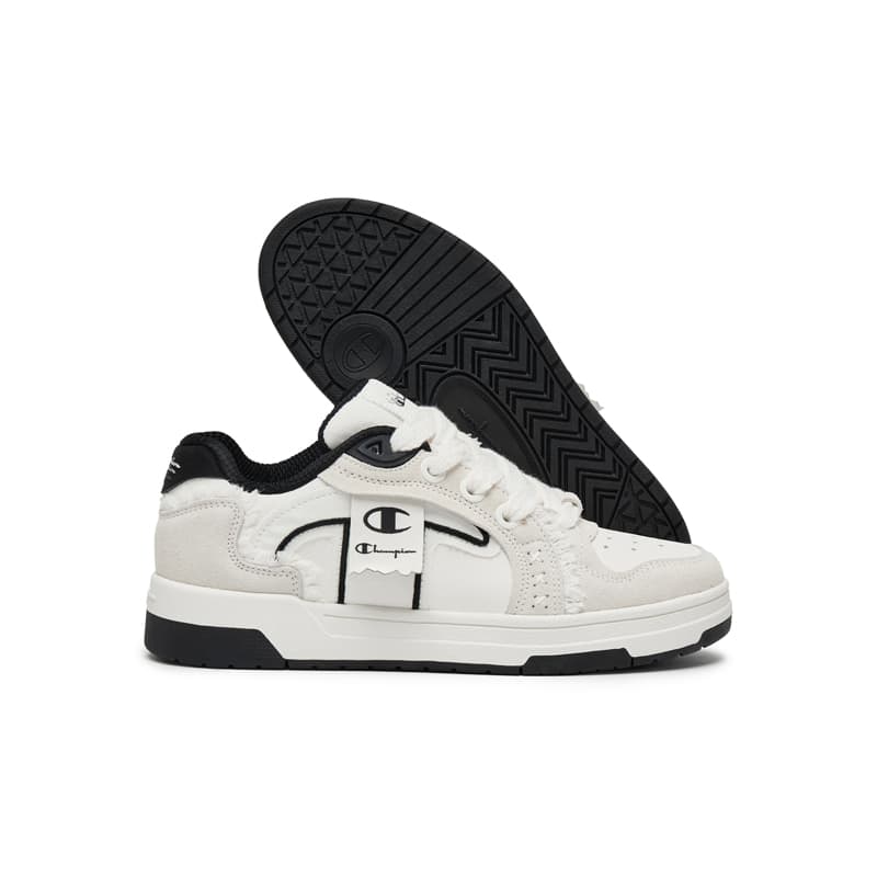 Champion Street Skater 1